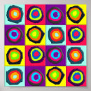Suche nach coole farben poster Farbenfroh