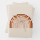 Suche nach beige geschenkpapier Abstrakt