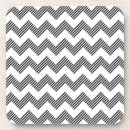 Suche nach schwarzes zickzack untersetzer Zeitgenössisch