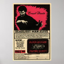Suche nach martial arts poster Retro
