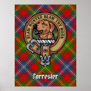 Suche nach forrest poster Wappen