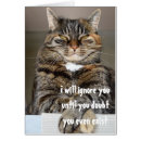 Suche nach zornig Katze