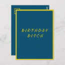 Suche nach machen sie sich über freund lustig karten Glücklich