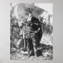 Suche nach wikinger schiff poster 19