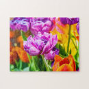 Suche nach atemberaubende puzzle Blume