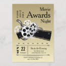 Suche nach vintage hollywood einladungen Film
