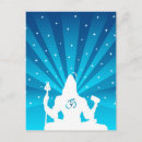 Suche nach shiva postkarten God
