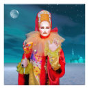 Suche nach masken kunst Elegant
