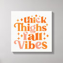 Suche nach halloween leinwandbilder Kürbis