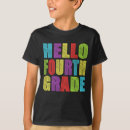Suche nach ordnen sie tshirts Schule