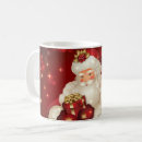 Suche nach eisig der schneemann tassen Kaffee