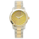 Suche nach fraktaler uhren Abstrakt