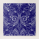 Suche nach marines puzzle Abstrakt