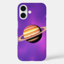 Suche nach saturn iphone hüllen Wissenschaft