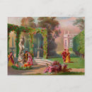 Suche nach marie postkarten Romantisch