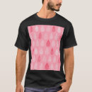 Suche nach vintage muster tshirts Darstellung