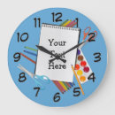 Suche nach handwerk wanduhren Künstler