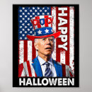 Suche nach amerikanische symbole poster Usa