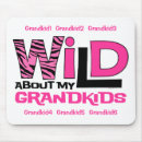 Suche nach personlized Baby