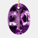 Suche nach amethyst ornamente Lila