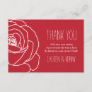 Suche nach rote rosen karten Modern