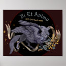 Suche nach greifer poster Fantasie