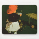 Suche nach verpacken mousepads Schule