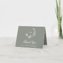 Suche nach monogramme fotokarten Für sie