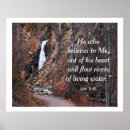 Suche nach fluss des lebens poster Inspirierend