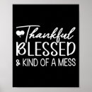 Suche nach dankbar poster Lustig