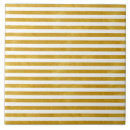 Suche nach feiertage fliesen Modern