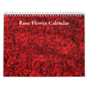 Suche nach rose kalender Gelb