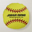 Suche nach softball kissen Sport