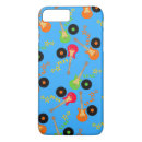 Suche nach rockstar iphone hüllen Gitarre