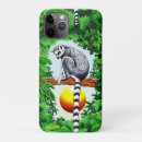 Suche nach lemur iphone hüllen Niedlich