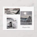 Suche nach niagara falls postkarten Winter