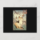 Suche nach otaku postkarten Manga