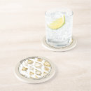 Suche nach aquarelle untersetzer Elegant