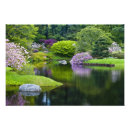 Suche nach nordost kunst Landschaft
