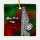 Suche nach building wohnen zuhause New york