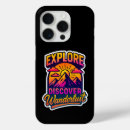 Suche nach wanderlust iphone hüllen Wandern