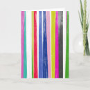 Suche nach rainbow colors karten Abstract