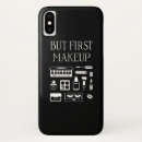 Suche nach frisur iphone hüllen Cometologist