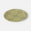 Suche nach motiv teller Form