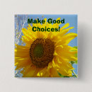 Suche nach treffen buttons Blume
