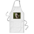 Suche nach owl schürzen Aquarell