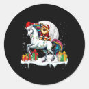 Suche nach chow chow aufkleber Weihnachten
