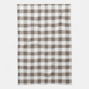 Suche nach karierter hintergrund geschirr tücher Abstrakt