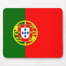 Suche nach portugal mousepads Flagge