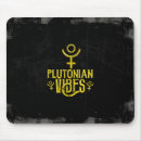 Suche nach skorpion mousepads Horoskop